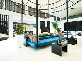 Centara Karon Resort Phuket