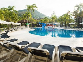 Centara Karon Resort Phuket