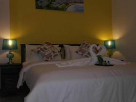 Center Point Village