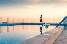 Chanalai Hillside Resort