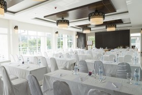 Chanalai Hillside Resort