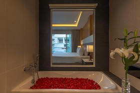 Chanalai Hillside Resort