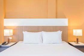 Chanalai Hillside Resort