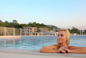 Chanalai Hillside Resort