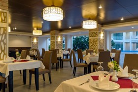 Chanalai Hillside Resort