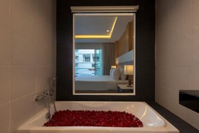 Chanalai Hillside Resort