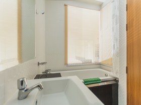 Chic Condominium