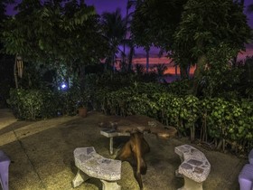 Cool Breeze Bungalows