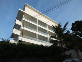 Cool Breeze Bungalows