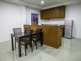 Cool Breeze Bungalows