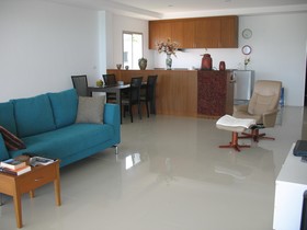 Cool Breeze Bungalows