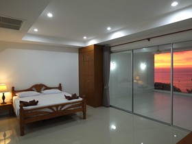 Cool Breeze Bungalows