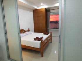 Cool Breeze Bungalows