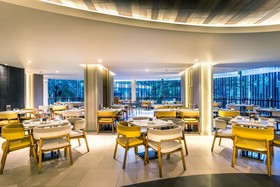 Holiday Inn Resort Phuket Karon Beach