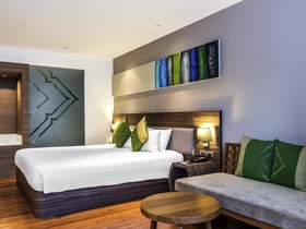 Holiday Inn Resort Phuket Karon Beach
