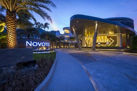 Holiday Inn Resort Phuket Karon Beach