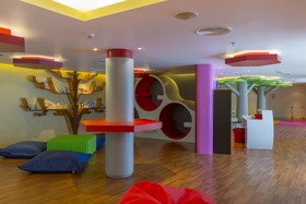 Holiday Inn Resort Phuket Karon Beach