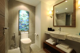 Holiday Inn Resort Phuket Karon Beach