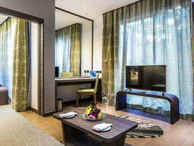 Holiday Inn Resort Phuket Karon Beach