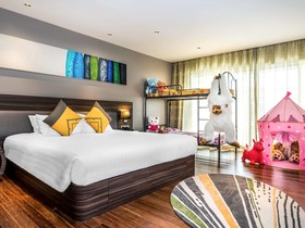 Holiday Inn Resort Phuket Karon Beach