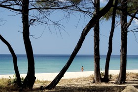 Holiday Inn Resort Phuket Karon Beach