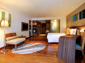 Holiday Inn Resort Phuket Karon Beach