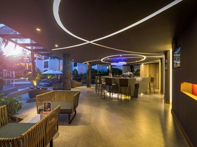 Holiday Inn Resort Phuket Karon Beach