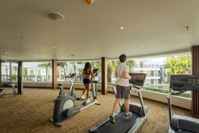 Holiday Inn Resort Phuket Karon Beach