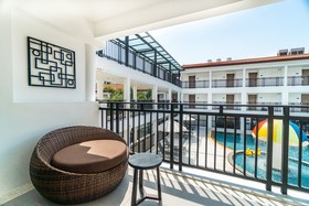 Holiday Inn Resort Phuket Karon Beach