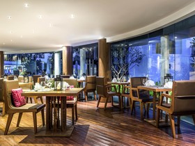 Holiday Inn Resort Phuket Karon Beach