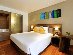 Holiday Inn Resort Phuket Karon Beach