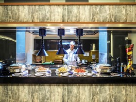 Holiday Inn Resort Phuket Karon Beach