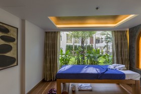 Holiday Inn Resort Phuket Karon Beach