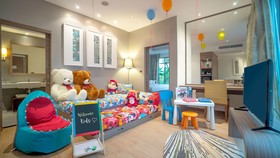 Holiday Inn Resort Phuket Karon Beach