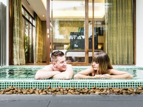Holiday Inn Resort Phuket Karon Beach