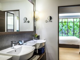 Holiday Inn Resort Phuket Karon Beach