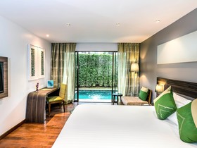 Holiday Inn Resort Phuket Karon Beach