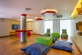 Holiday Inn Resort Phuket Karon Beach
