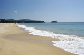 Holiday Inn Resort Phuket Karon Beach