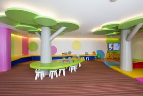 Holiday Inn Resort Phuket Karon Beach