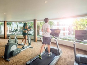 Holiday Inn Resort Phuket Karon Beach