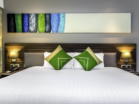Holiday Inn Resort Phuket Karon Beach