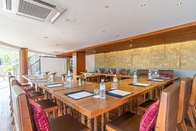 Holiday Inn Resort Phuket Karon Beach