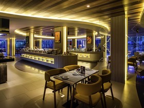 Holiday Inn Resort Phuket Karon Beach