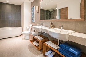 Holiday Inn Resort Phuket Karon Beach