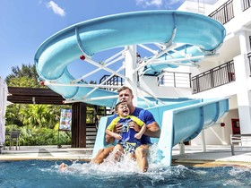Holiday Inn Resort Phuket Karon Beach