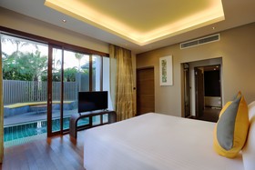 Holiday Inn Resort Phuket Karon Beach