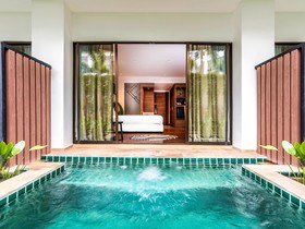 Holiday Inn Resort Phuket Karon Beach