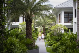 Holiday Inn Resort Phuket Karon Beach