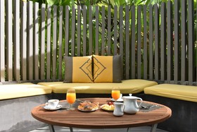 Holiday Inn Resort Phuket Karon Beach